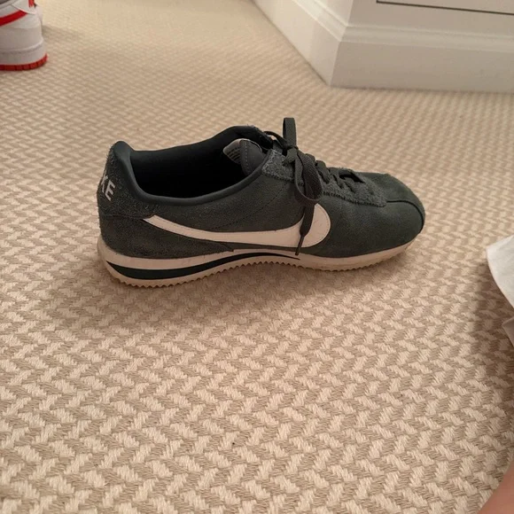 Nike
Cortez "Vintage Green" sneakers - Picture 5 of 7